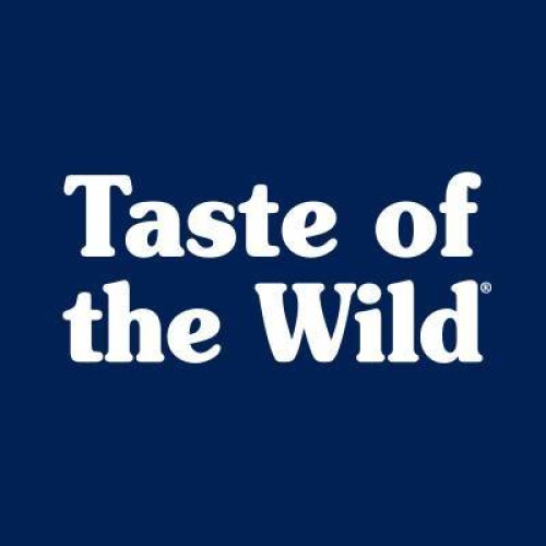 Taste Of The Wild 美國